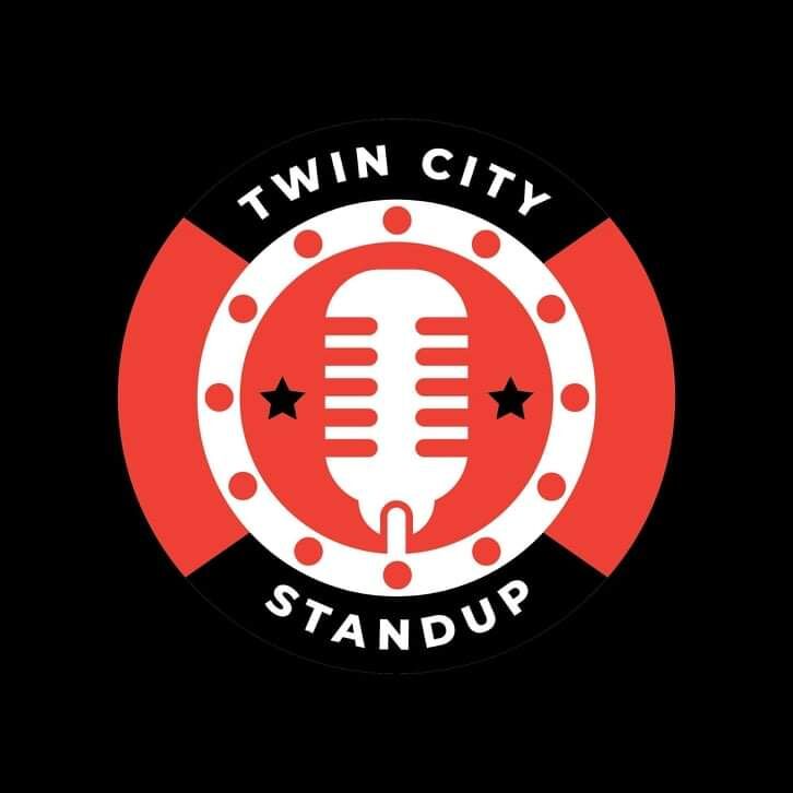comedy logo.jpeg